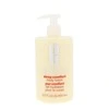 Clinique Deep Comfort Losjonas kūnui, 400 ml