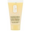 Clinique Dramatically Different (drėkinamasis losjonas) 30 ml