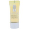 Clinique Dramatically Different™ Moisturizing Lotion+ nawilżająca emulsija do twarzy dla skóry bardzo suchej i suchej 15ml