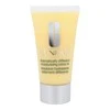„Clinique Dramatically Different“ drėkinamasis losjonas, 50 ml