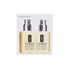 Clinique Dramatically Different Drėkinamasis Losjonas+