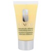 „Clinique Dramatically Different“ drėkinamasis losjonas, 50 ml