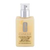 Clinique Dramatically Different Moisturizing, 200 ml