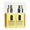 Clinique Dramatically Different Drėkinamasis Losjonas+