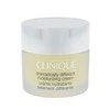 Clinique Dramatically Different Drėkinamasis veido kremas 50ml