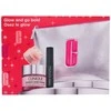 Clinique Moisture Surge Intense, 50 ml All About Eye, 5 ml Mini Blakstienų tušas