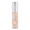 Clinique Moisture Surge Eye 96-Hour Hydro-Filler Concentrate drėkinamasis paakių gelis, 15 ml