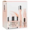Clinique Moisture Surge Set, 120 ml