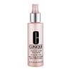 Clinique Moisture Surge Face Purškiklis Thirsty Skin Relief drėkinamoji veido dulksna, 125 ml