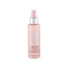 Clinique Moisture Surge Face Purškiklis Thirsty Skin Relief drėkinamoji veido dulksna, 125 ml