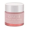 Clinique Moisture Surge Intense 72h Lipid-Jauninamasis Hydrator, 75 ml