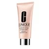 Clinique Moisture Surge Overnight Mask, 100 ml