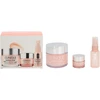 Clinique Moisture Surge Set, 170 ml