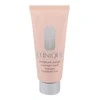 Clinique Moisture Surge Overnight Mask, 100 ml