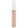 Clinique Even Better All Over Maskuoklis + Eraser, 6 ml