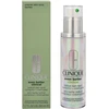„Clinique Even Better“ klinikinis tamsių dėmių korektorius + pertraukiklis, 50 ml