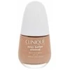 Clinique Even Better Clinical™ serumo pagrindas CN 02 Breeze, 30 ml
