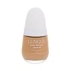 Clinique Even Better Clinical™ serumo pagrindas WN 16 Buff, 30 ml