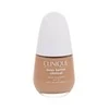 Clinique Even Better Clinical Serum Foundation SPF 20 makiažo pagrindas, atspalvis: CN28 Ivory, 30 ml