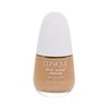 Clinique Clq Even Better Ser Found F20, 30 ml