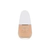 Clinique Even Better Clinical Serum Foundation SPF 20 makiažo pagrindas, atspalvis: WN46 Golden Neutral, 30 ml