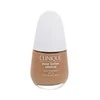 „Clinique Even Better“ serumo makiažo pagrindas SPF20 CN40 Kreminis Chamois, 30 ml