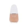 „Clinique Even Better“ serumo makiažo pagrindas su SPF20 CN58 medaus, 30 ml