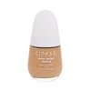 Clinique Even Better Clinical Serum Foundation SPF 20 makiažo pagrindas, atspalvis: WN04 Bone, 30 ml