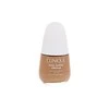 Clinique Even Better Serum Foundation Spf20 CN52 Neutral, 30 ml