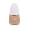 Clinique Even Better Clinical Foundation Spf20 10-Alabaster, 30 ml