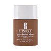 „Clinique Even Better Glow Light Reflective Makeup“ makiažo pagrindas SPF15, Wn122, gvazdikėlių skonio, 30 ml
