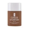 „Clinique Even Better Glow Light Reflective Makeup“ makiažo pagrindas SPF15, Wn122, gvazdikėlių skonio, 30 ml