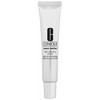 Clinique Even Better Light Reflecting Primer, 30 ml