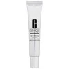 Clinique Even Better Light Reflecting Primer, 30 ml