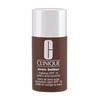 Clinique Even Better Paraben-Free Hydrating Liquid Foundation CN 127 Trufle SPF 15, 30 ml
