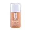 „Clinique Even Better“ drėkinamasis skystas makiažo pagrindas be parabenų, 27 „Butterscotch“ SPF 15, 30 ml