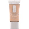 Clinique Even Better Refresh drėkinamasis ir atkuriamasis makiažo pagrindas 30 ml, WN 30 Biscuit