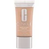Clinique Even Better Refresh drėkinamasis ir atkuriamasis makiažo pagrindas 30 ml, WN 30 Biscuit