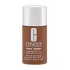 „Clinique Even Better“ drėkinamasis skystas makiažo pagrindas be parabenų, SPF 15, 30 ml