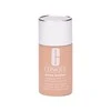 Clinique Even Better™ Makeup WN 12 Meringue, 30 ml