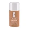 Clinique Even Better Paraben-Free Hydrating Liquid Foundation WN76 Toasted Wheat SPF 15, 30 ml