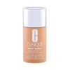Clinique, Even Better Glow, Light Reflecting, Liquid Foundation, WN 22, Ecru, SPF 15, 30 ml