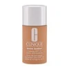 Clinique Even Better Glow Light Reflecting Liquid Foundation WN 68 Brulee SPF 15, 30 ml