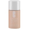 Clinique Even Better Paraben-Free Hydrating Liquid Foundation WN 12 Ginger SPF 15, 30 ml