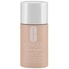 Clinique Even Better Paraben-Free Hydrating Liquid Foundation WN 12 Ginger SPF 15, 30 ml