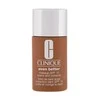 Clinique Even Better Makeup Spf15 10 Golden, 30 ml