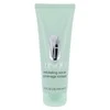Clinique Facial scrub (Šveičiamasis šveitiklis) 100 ml