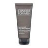 Clinique For Men Aliejus Control Veido Prausiklis Valomasis Gel
