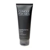Clinique Men Drėkinamasis Losjonas drėkinamasis veido losjonas vyrams, 100 ml