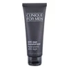 Clinique for Men Anti-Age drėkinantis 100 ml